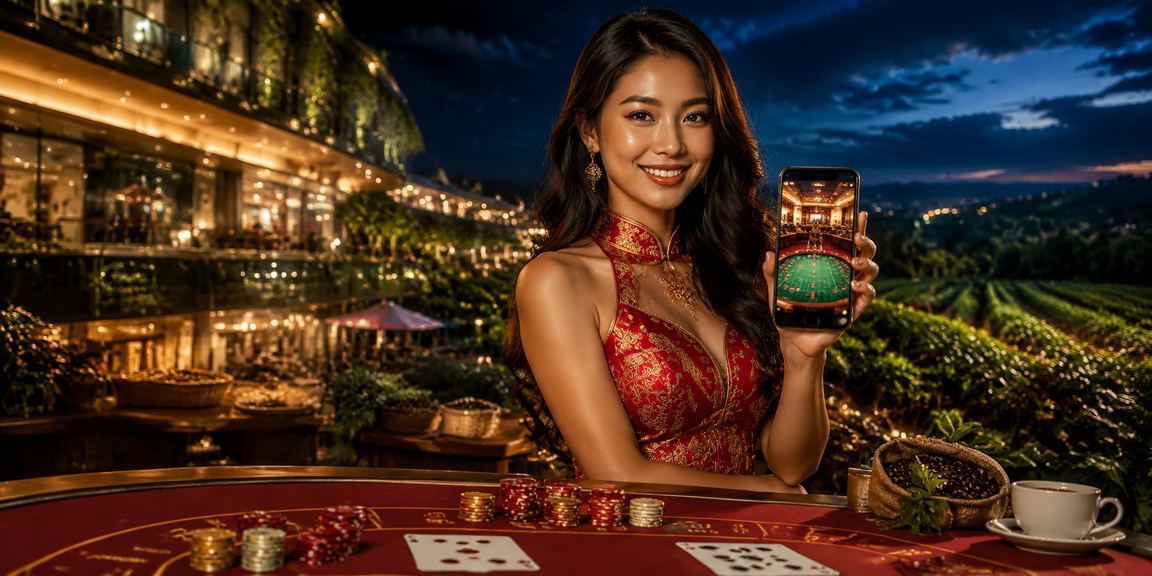 Hồ Hoàn Kiếm Hà Nội – biểu tượng sự cân bằng và chơi game có trách nhiệm