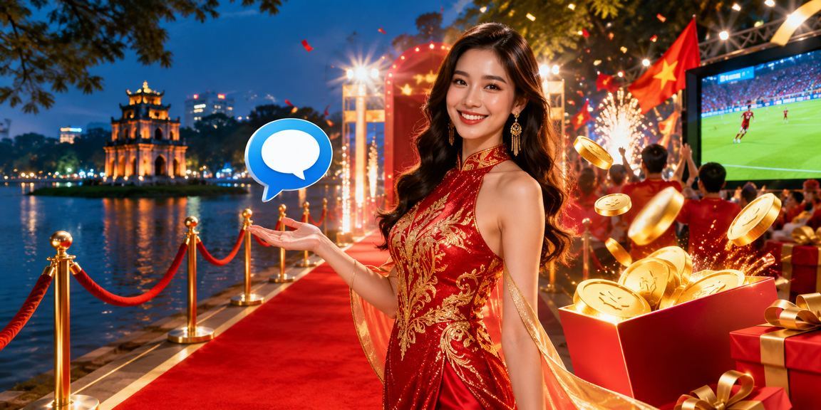 Quản lý cookies và quyền riêng tư trên nền tảng 89win