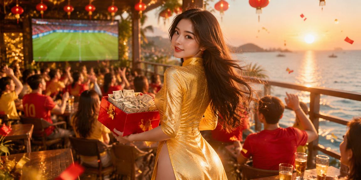 Giao diện ứng dụng casino 89win trên điện thoại tại Hà Nội