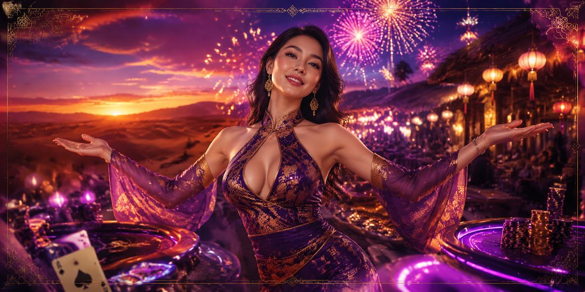 Người chơi thưởng thức game bài tại Mũi Né qua 89win