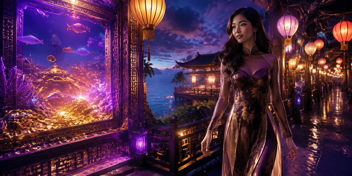 Chính sách bảo mật và bảo vệ dữ liệu người dùng tại 89win