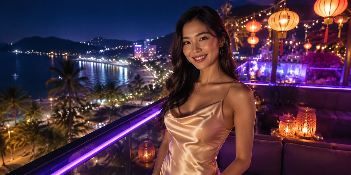 Giao dịch nạp rút tiền VND qua ví điện tử và ngân hàng Việt Nam