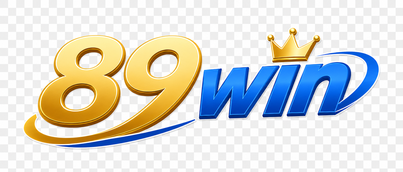 89win